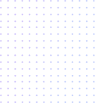 h2-video-shape1