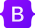 Bootstrap_logo