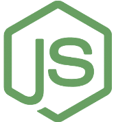 NodeJS-logo