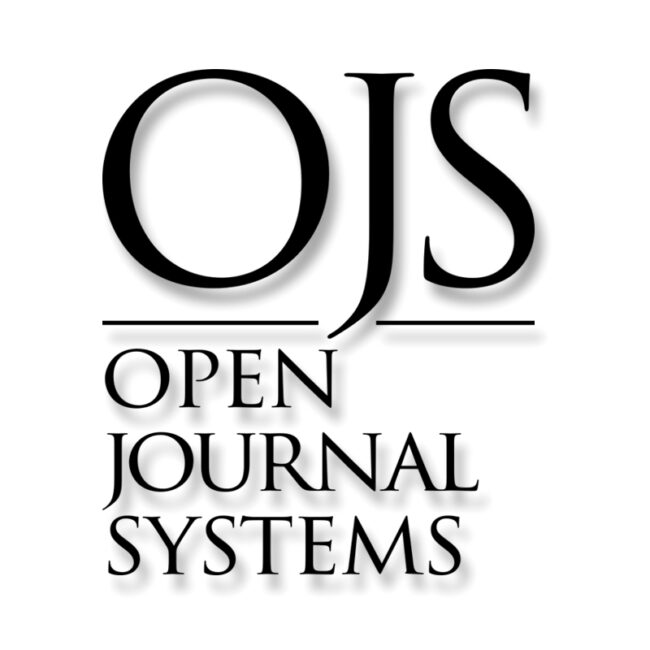 OJS Logo