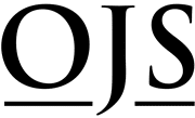 OJS-logo