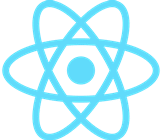 REACT-Lgoo