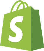 Shopify-Logo-Small