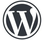 WordPress-logotype-wmark