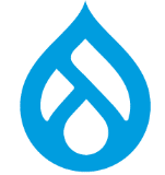 drupal-logo