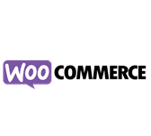 woocommerce-logo-color-black